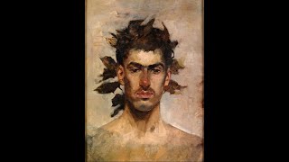 IGNACIO PINAZO     1849 -1916     Valencia