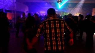 ANIVERSARIO DE Djpaisanito El Original