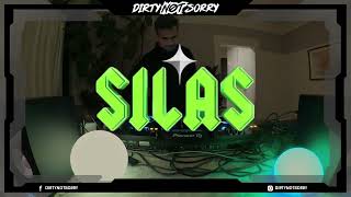Dirty Not Sorry - Press Play Livestream Set (Recorded Live)
