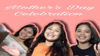 Mother's Day Celebration! l Sister Squad