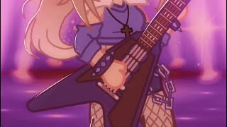 Fem!Semi Eita ma’am🙇🙇🙇🙇🙇