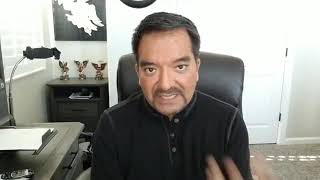 Dr. Novoa- General Anesthesia with Cosmetic Surgery