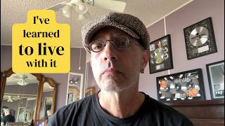 The One Decision That CHANGED MY WHOLE LIFE (And Retirement)