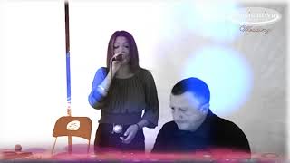 MUSICATTIVA ANIMATION IL REGALO MIO PIU' GRANDE - SILVIA RUSSO - ALESSANDRO VASSALLO - ENZO GRIFASI