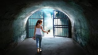 A Place in Heaven (HD Dolby Surround 5.1)