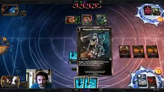 AliELdrazi Yotul Combo