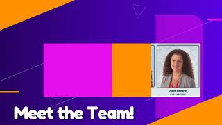 San Diego Hypnosis Clinic