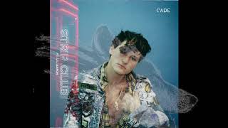 CADE - Strip Club Ft. Lil Aaron (Audio)