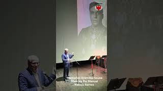 Memorias De Aristides De Sousa Mendes
