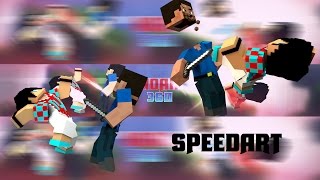 #24 Noah360 // Nephalys [2 LIKES?]