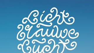 Herberg De Troost - Lichtblauwe Lucht (2017 album version)