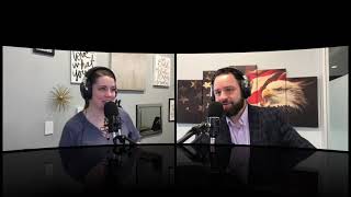 Coffee and Cookies Morning Show: Instagram, TikTok, Parenting, Twitter, and Crypto this morning