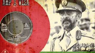 AmP_I Wisa + Version