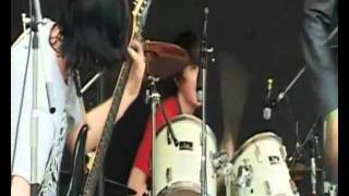 Ashes In Fall - A Fist Full Of Boomshakalaka