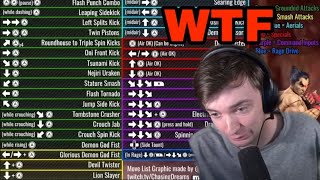 “DLC is Easy”