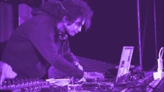 Rasael - Sunday Hippie (2007 Mix) - 2007