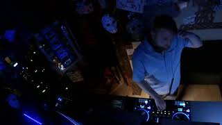 MatzUp - gemeinsam allein 8