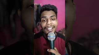 Tujhe Kitna Chahne Lage Hum | Jubin Nautiyal | Singer Sumit Gupta