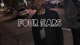 Len - Tef Twenny