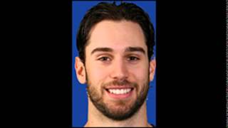 Rangers G Cam Talbot post-game 3/23/15