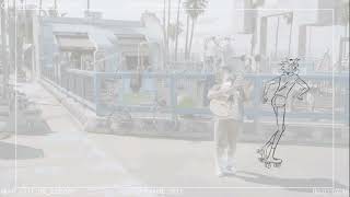 Humility (Animatics)