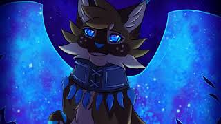 [Speedpaint] Sagutoyas