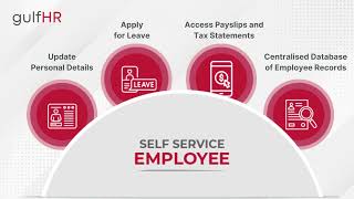 Recruitment - GulfHR