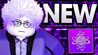 IS THIS EVEN FAIR!? (TALENTS) | Deepwoken
