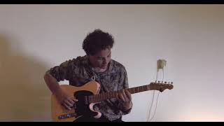 Grief [Clip] - live in Hals