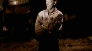 "A Simple Life" Music Video by John Farnham