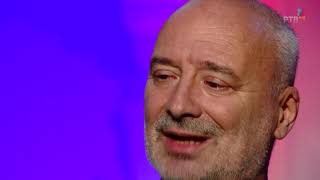Emisija "Bon...TON" - Fil(M)harmonija i Kawai klavir