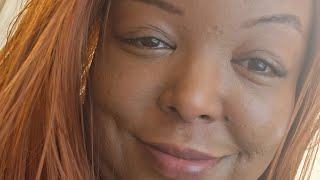 Cierra QueenPin Clark is live!