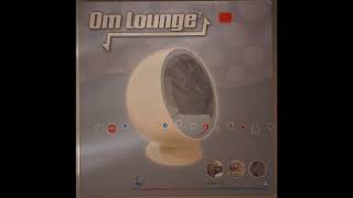 Om Lounge 2 - Various Artists