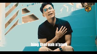 Jesuh bueng long ni (Matu Gospel Laa Thai) || 2024