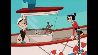ROLL MY BOAT (CLEAN VERSION)