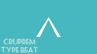 [FREE FOR PROFIT] 4K Type Beat |Switch up the Vibe| Free Type Beat 2020