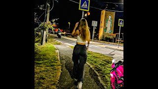 [FREE FOR PROFIT] D0LLYWOOD1 x AYESHA EROTICA HYPERPOP TYPE BEAT "vacation vocation" PROD. SEAMEN