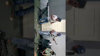 Lagu Dari Aku -XPDC cover