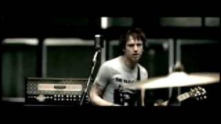 InMe "Faster The Chase"