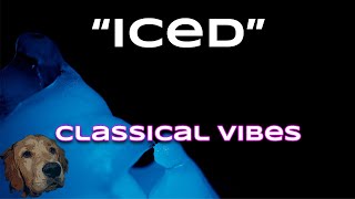 ICED | Relaxing Piano Music Playlist