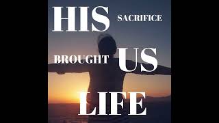 Good Friday? How Could Something So Bad Be So Good