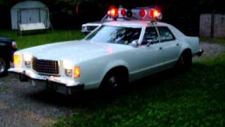 79 LTD ll Video 4.mov