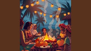 Everyday Is a Thanksgiving