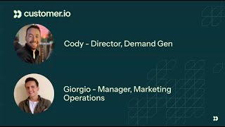 Build It Live: Can a MO Pro Automate Reporting in 60 Minutes?