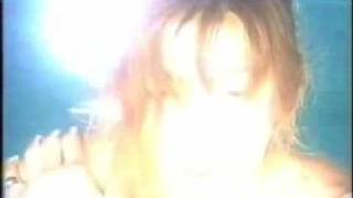 Hakuei Nude