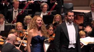 09, Nabucco, Nieuwjaarsconcert 2016, Rotterdams Opera Koor