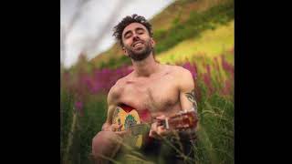 Nanee Prado - FELIZ