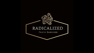 EPISODE 31: The Unexpected Truth Behind Insider Threats, Information Security, and Fascism