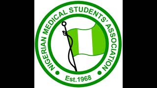 NiMSA HANDOVER/INAUGURATION MEETING '24