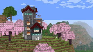 A Build to Remember | EP #6